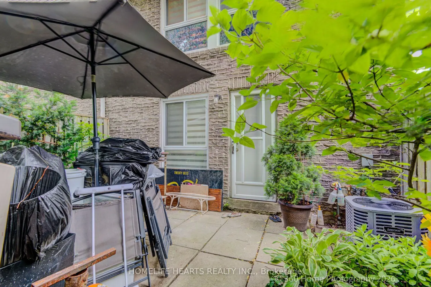 625 Rathburn Road 32 photo 2