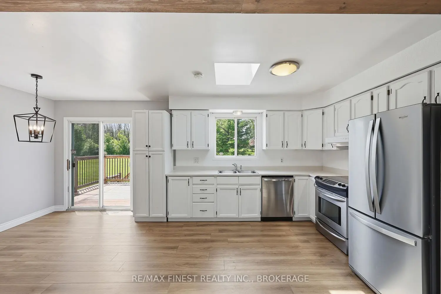 3305 Amey Road photo 3