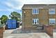 Lower Twydall Lane, Gillingham ME8