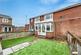 Nightingale Place, Stanley, DH9 photo 2