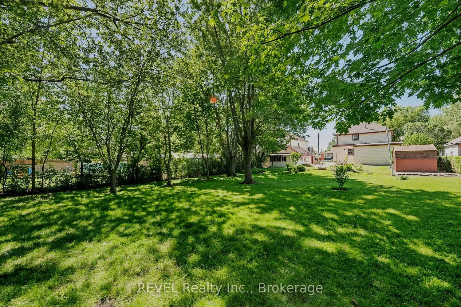 92 Saint Arnaud Street photo 3