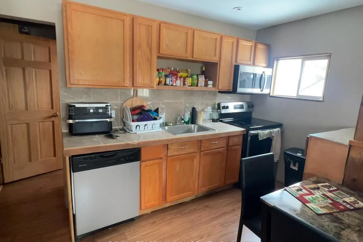126 Zuke Road photo 5