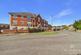 Stanier Way, Sheffield S21
