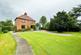 Ings Lane, Spaldington, Goole