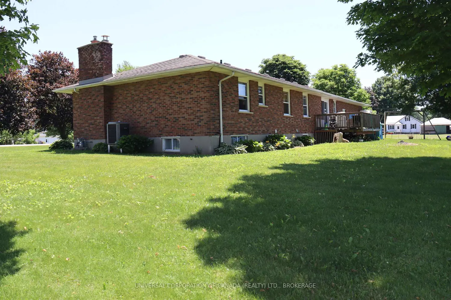 5973 Imperial Road photo 2