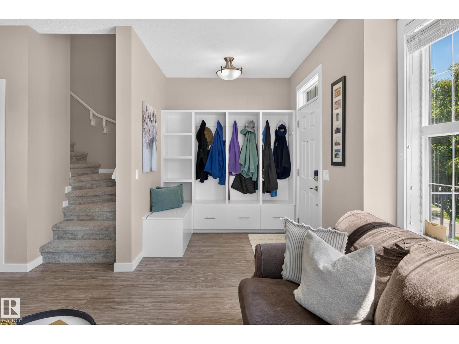 2835 Maple Way NW, Edmonton, AB, T6T0Z7 photo 3