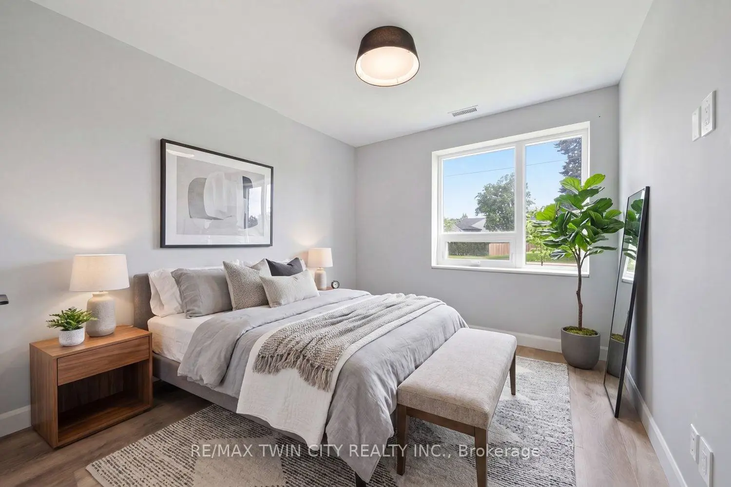 34 Norman Street 108 photo 5