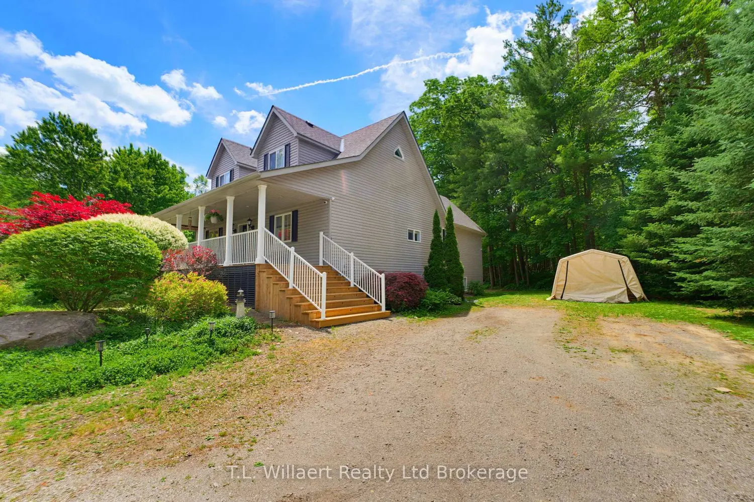 1410 Mcdowell Road photo 3