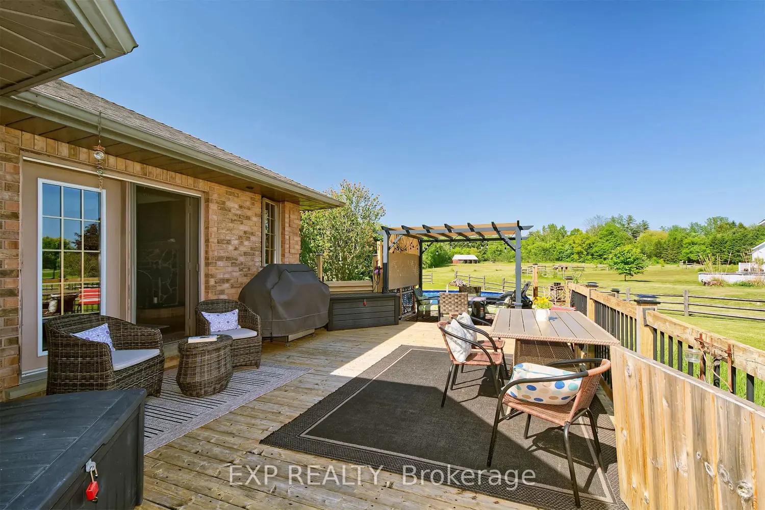 57186 Eden Line photo 3