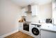 Barton Lane, Eccles, M30 photo 2