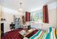 Raeburn Avenue, Surbiton KT5 photo 2