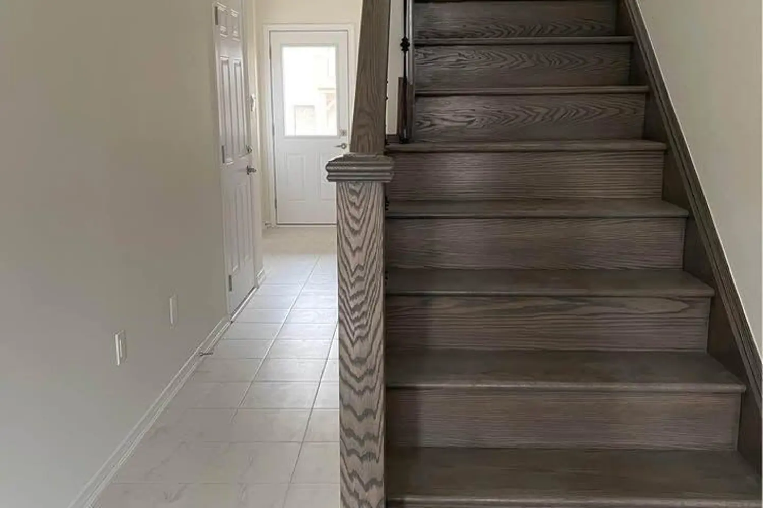 51 Holder Drive photo 2