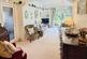 Englefield Road, Leicester, LE5 photo 3