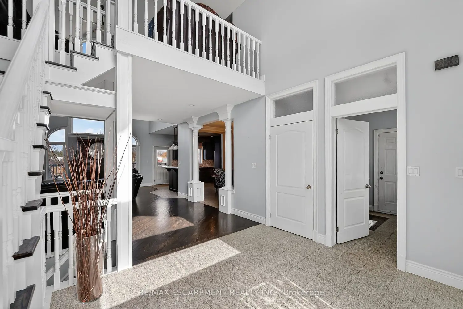 4491 Haldimand #20 Road photo 3