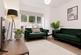 Moseley Road, Fallowfield, M14 photo 3
