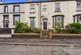 Wellington Terrace, Merseyside WA10