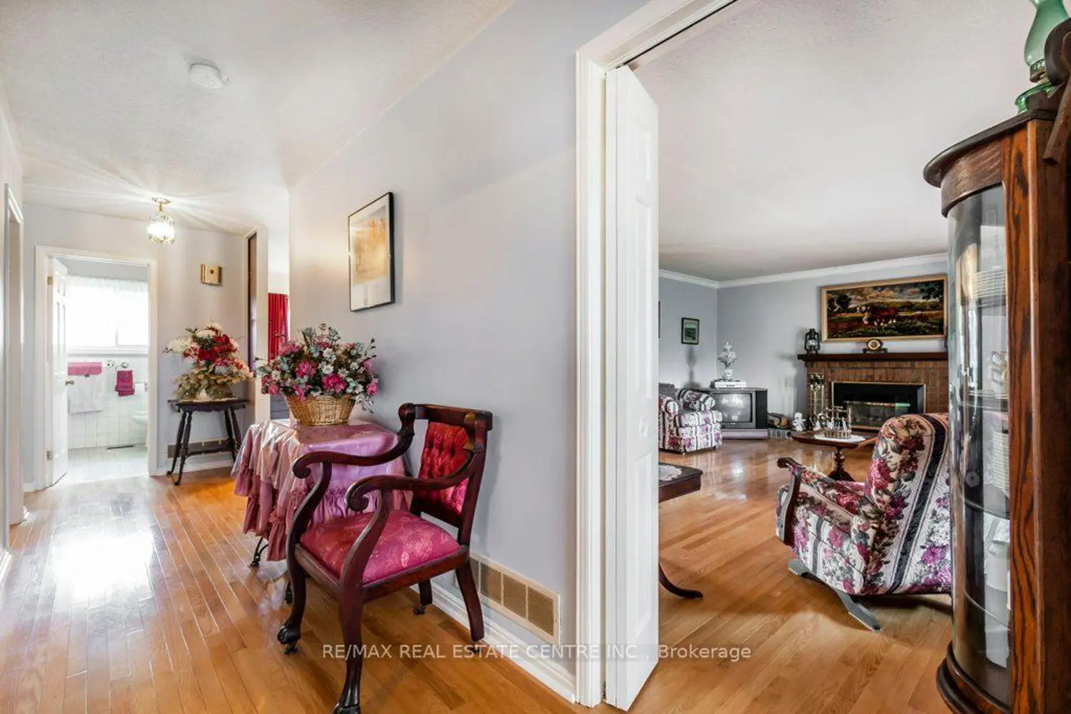 13254 Britannia Road photo 3