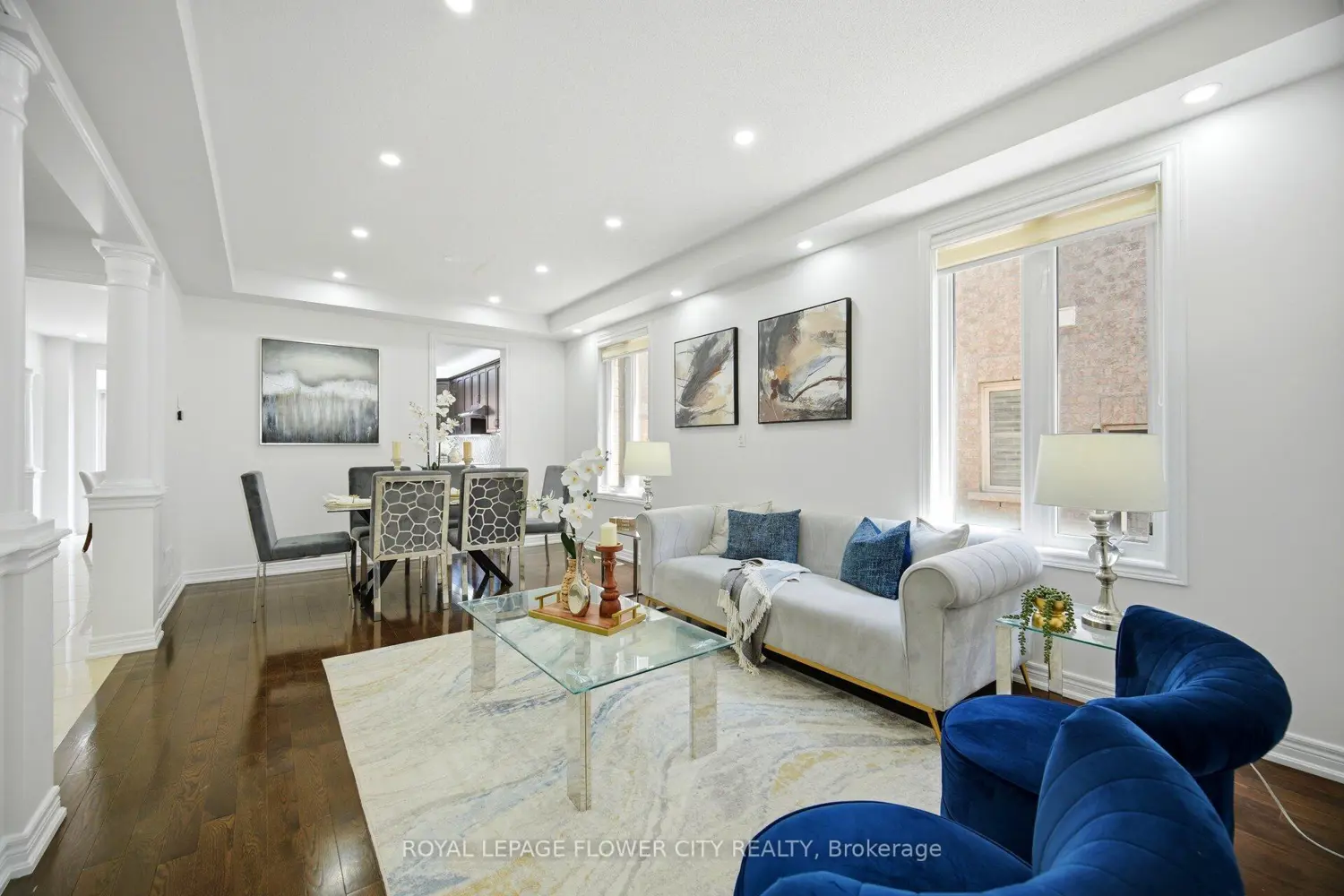 150 Bellchase Trail photo 5