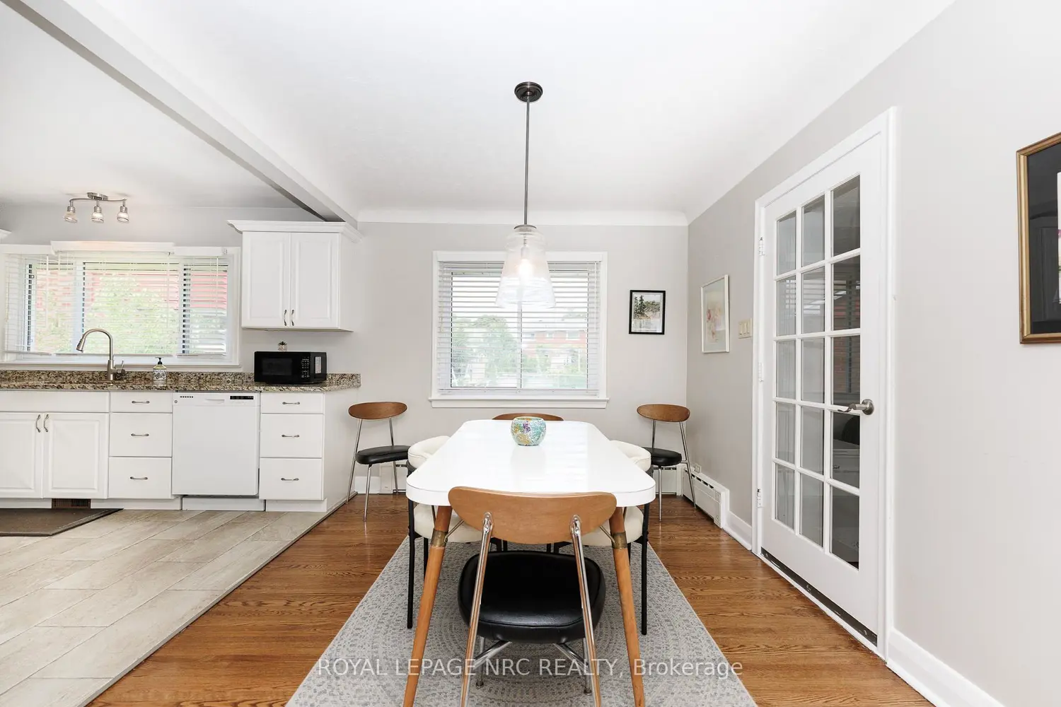 24 Munro Street photo 5