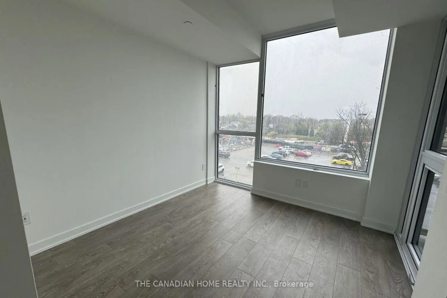 28 Ann Street 323 photo 5