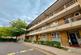 Palliser House, Ernest Street London, E1 4RE