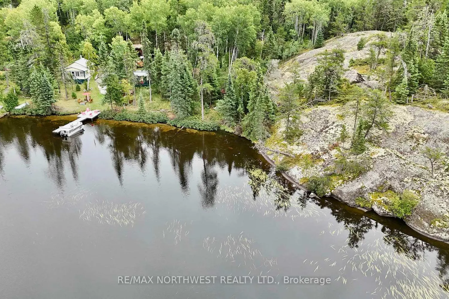 119 Longpine Lake photo 2