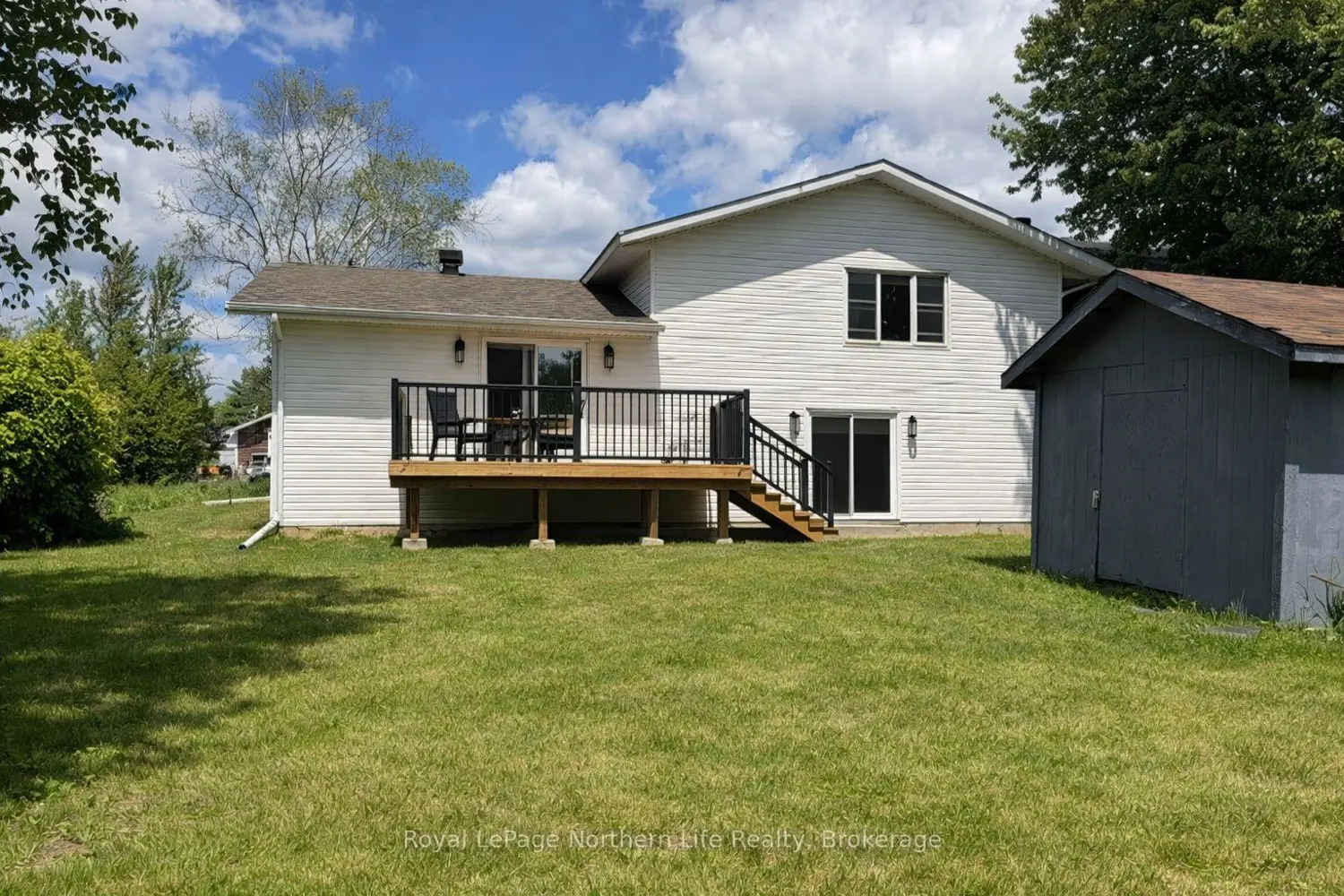 226 Springer Street photo 3