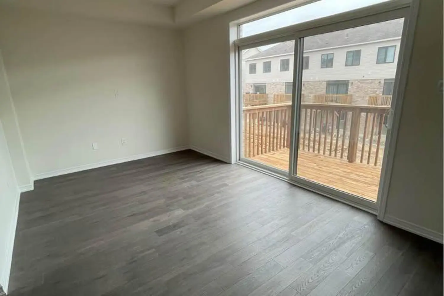 51 Holder Drive photo 5