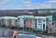 Lower Hall Street, St. Helens, Merseyside, WA10 1GF