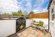 Wharfedale Place, Harrogate, HG2 photo 3