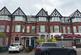 Trinity Road, Bridlington