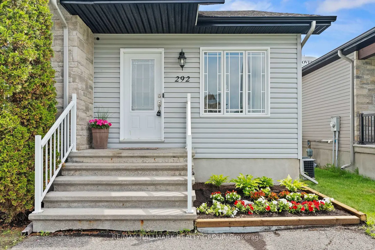 292 Trillium Circle