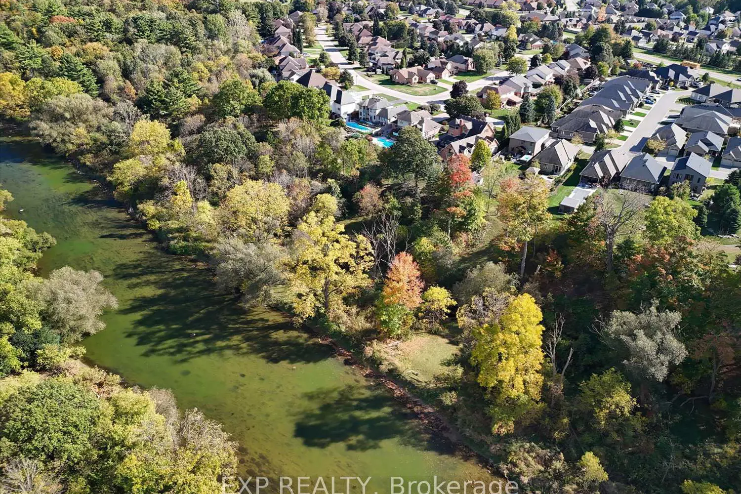 4700 Hamilton Road 31 photo 2