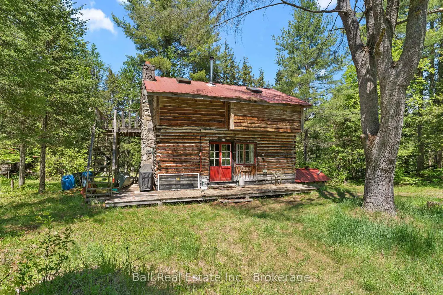 1951 Boldts Lane photo 2