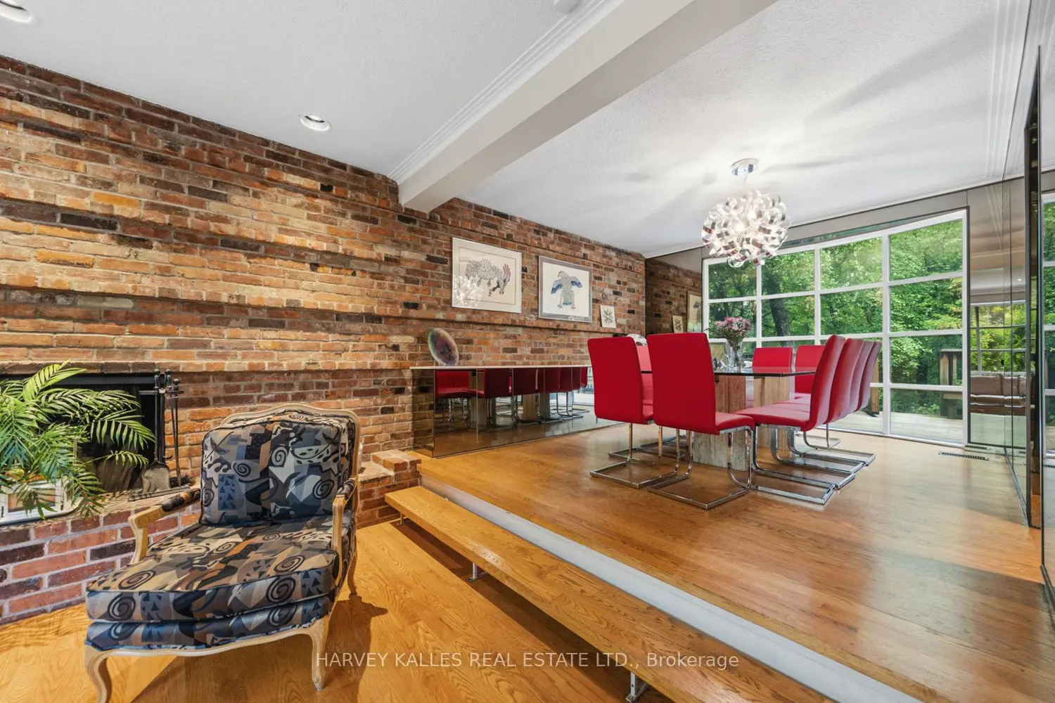 1 Vyner Road photo 5