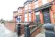 Prescot Road, Merseyside WA10