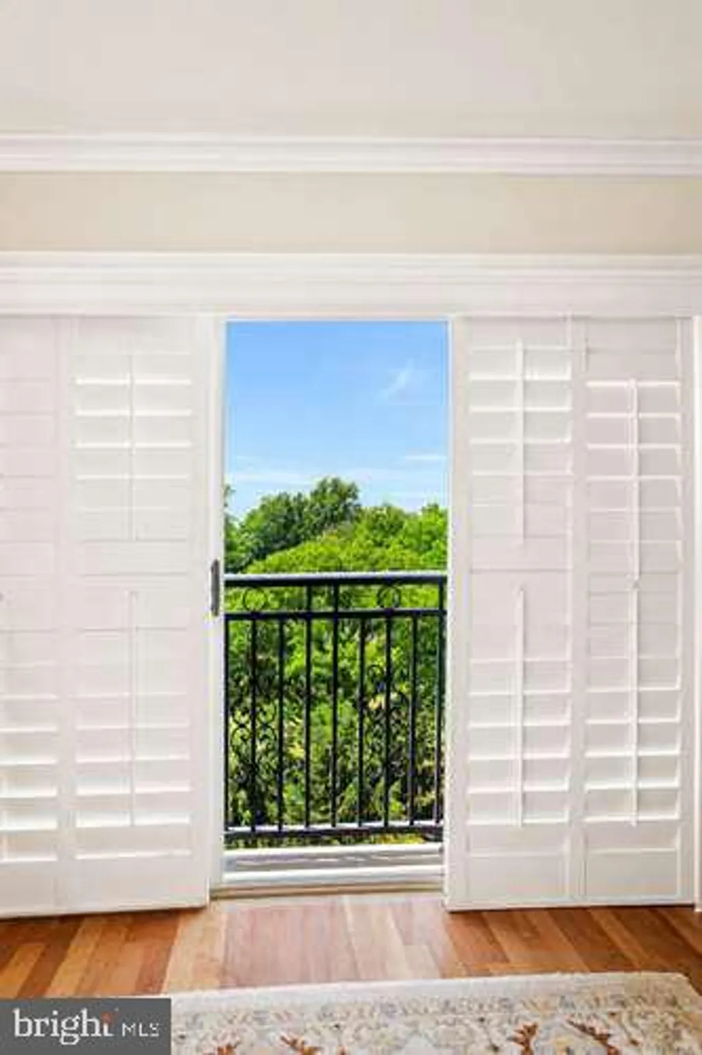 5 Park Place Unit 431, Annapolis, MD 21401