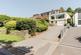 Lake Road, Portishead BS20