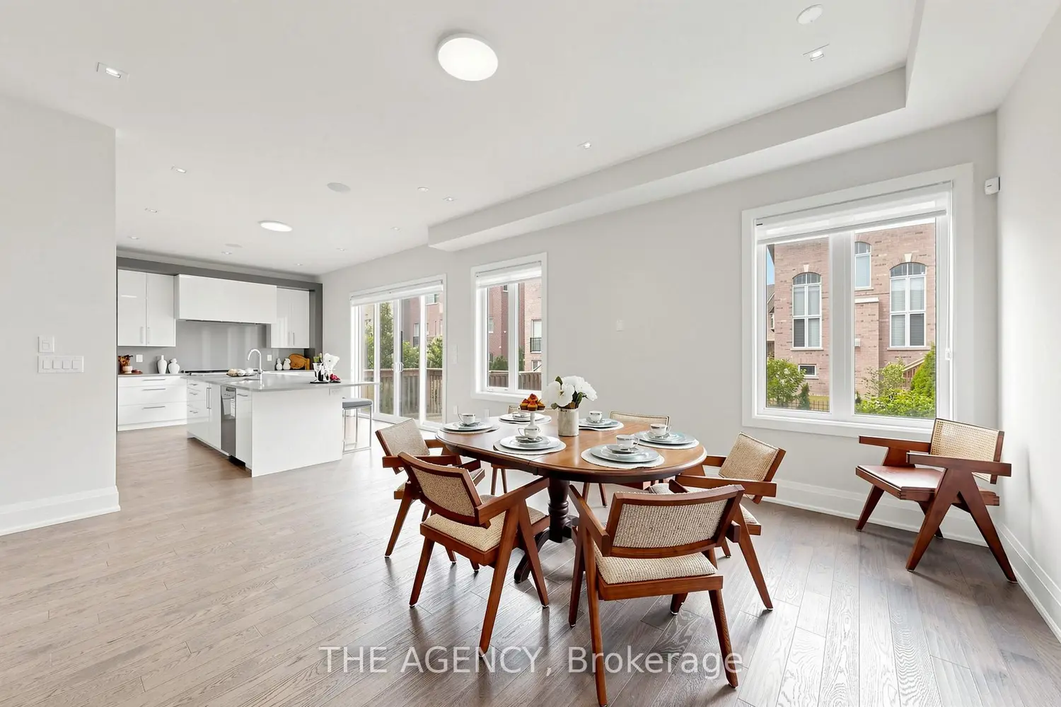 32 Conger Street photo 5