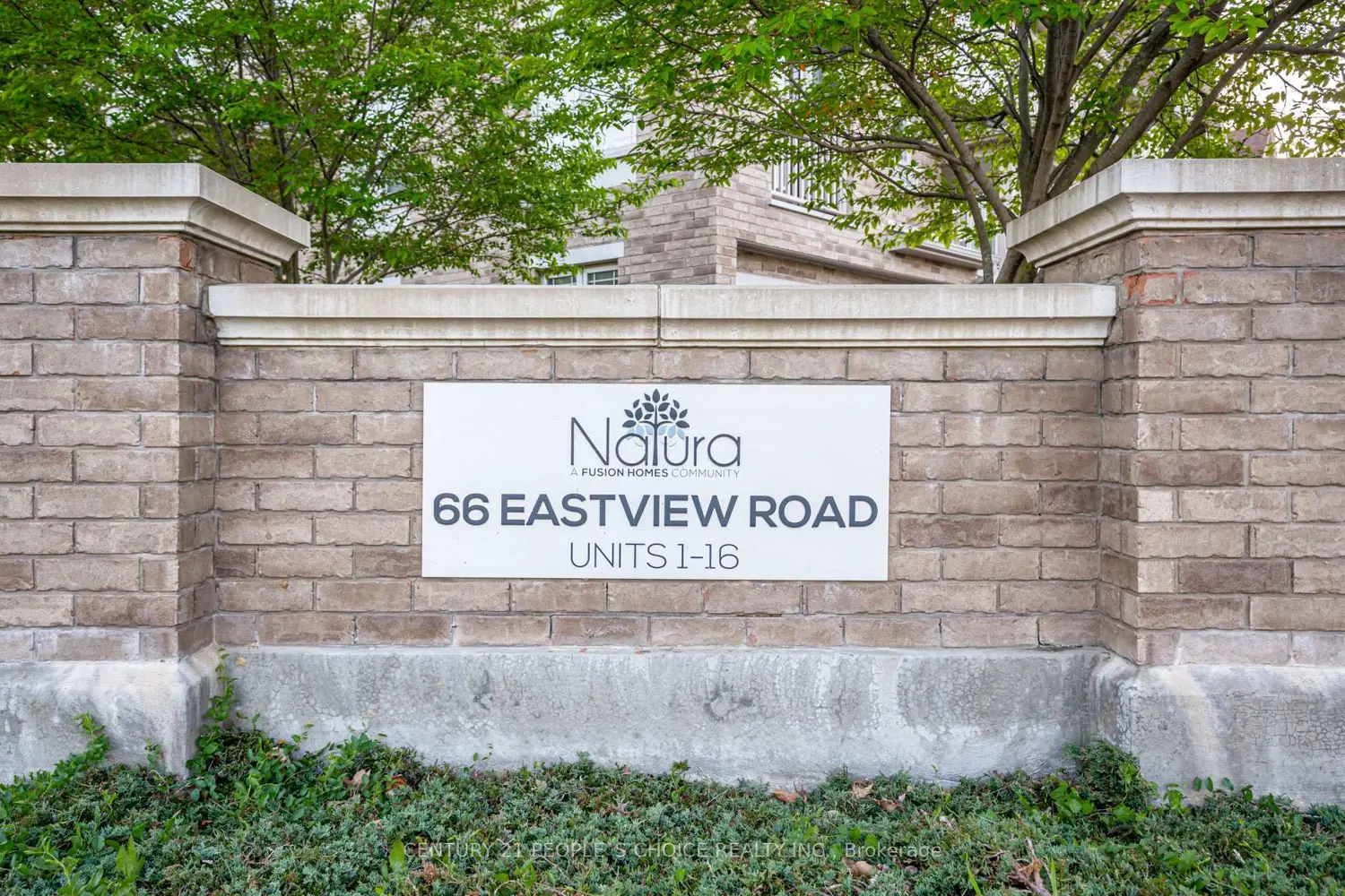 66 Eastview Road 15