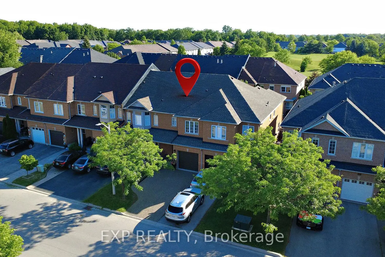 1815 Mccoy Avenue photo 2