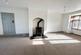 Aldwick, Bognor Regis photo 4