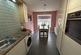 Grange Close, Wigton, CA7 photo 5