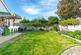 Wimborne Road West, Wimborne, Dorset, BH21 photo 2