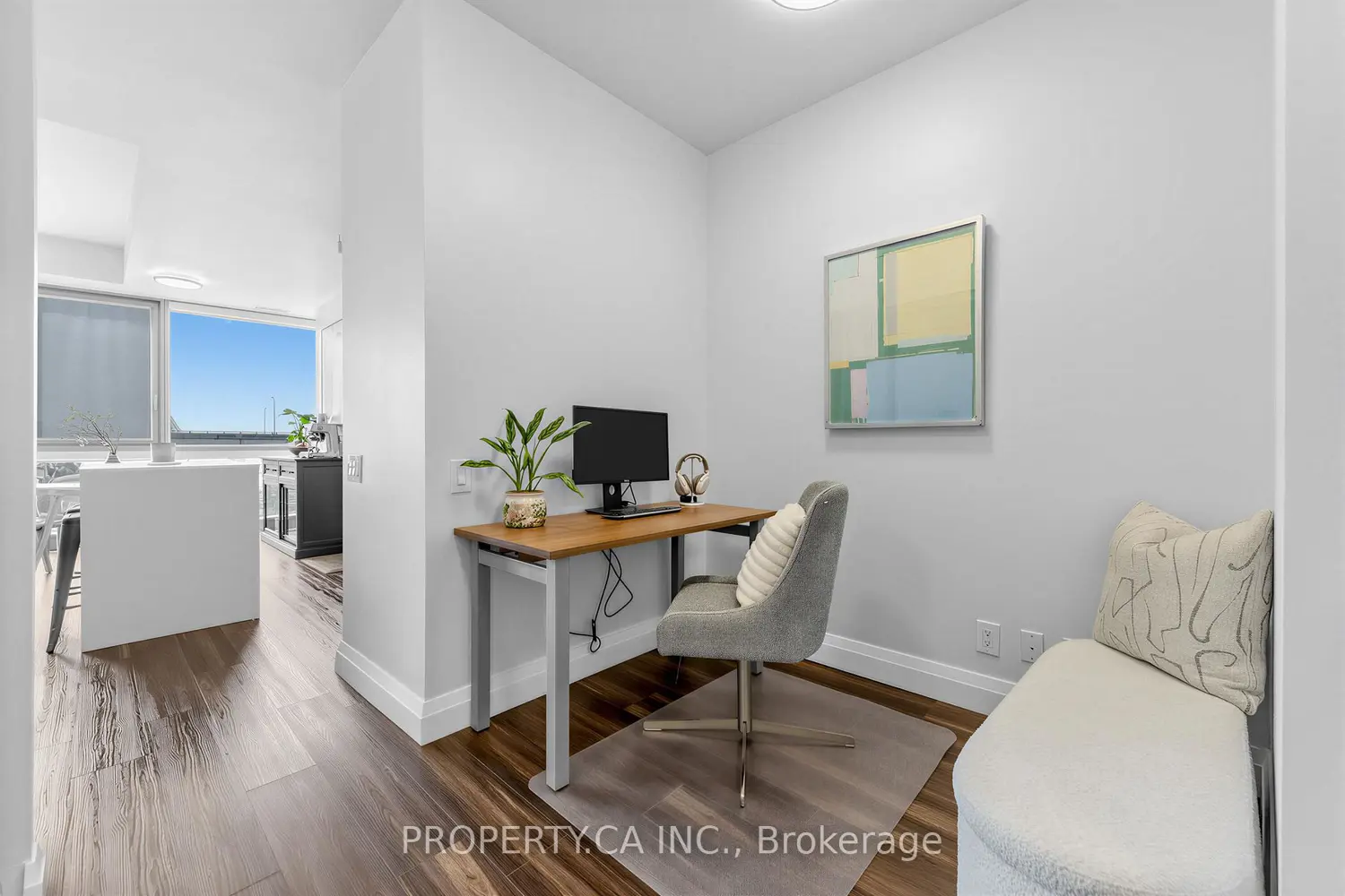 390 Cherry Street 311 photo 3