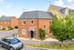 Desert Orchid Road, Prestbury, Cheltenham, GL52