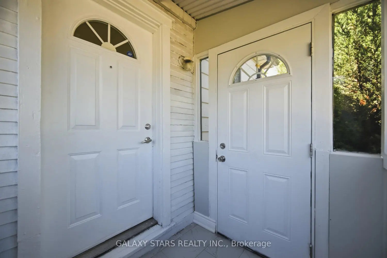 61 Paradise Road photo 4