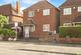 Sandhurst Road, Leicester