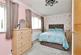 Colsterdale, Worksop photo 5
