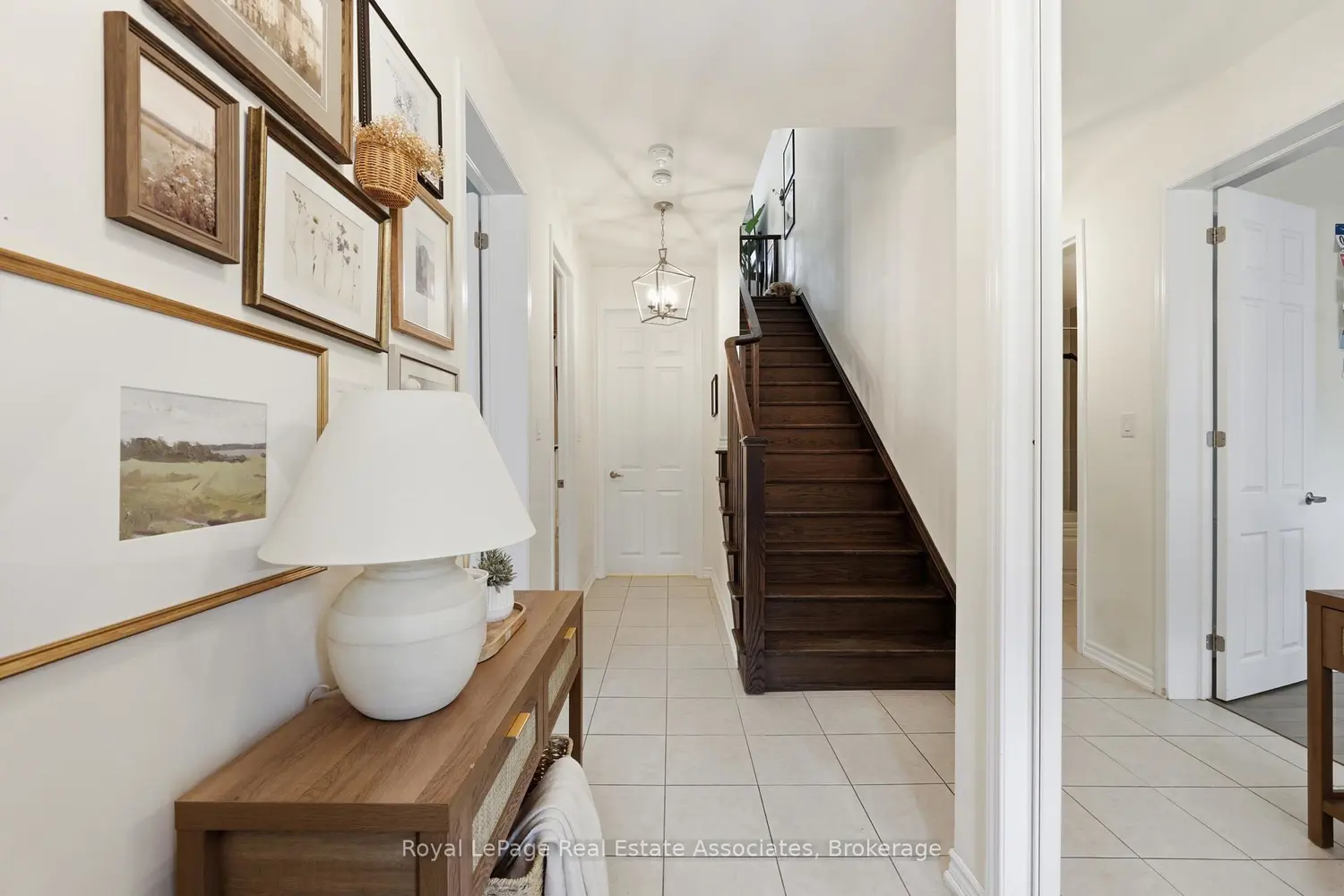 1222 Rose Way 27 photo 4